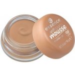 Essence Soft Touch Mousse make-up 2 16 g – Zbozi.Blesk.cz