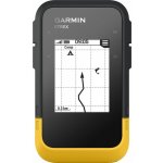 Garmin eTrex SE – Sleviste.cz