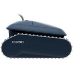 BWT ES 700 – Zboží Dáma