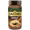 Instantní káva Jacobs Velvet 200 g