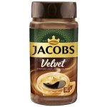 Jacobs Velvet 200 g