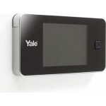 Yale DDV5800 – Zbozi.Blesk.cz