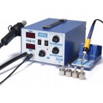 Yihua 872D – Zboží Dáma Yihua 872D – Zboží Dáma