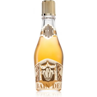 Caron Royal Bain De Caron toaletní voda pánská 125 ml