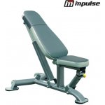 Impulse Fitness IT7011 – Zboží Dáma