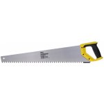 LEVIOR na pórobeton 600 24178 – Sleviste.cz