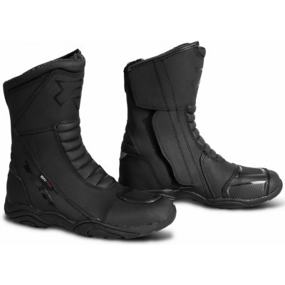 TXR Arrow – Zboží Mobilmania
