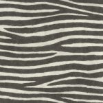 Rasch 751727 vliesová tapeta African Queen rozměry 0,53 x 10,05 m – Hledejceny.cz
