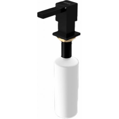 Teka 115890041 – Zboží Dáma