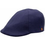 Mayser Paddy letní bekovka Duck cap modrá – Hledejceny.cz