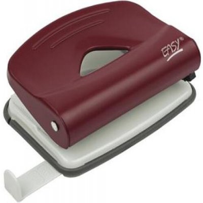 Easy S86676 – Zboží Dáma