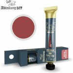 Artdeco perleťové oční stíny 99 Pearly Antique Rosé 0,8 g – Hledejceny.cz