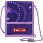 Step by Step Pegas Emily – Zboží Mobilmania