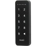 Kódovací klávesnice - Nuki Keypad – Hledejceny.cz