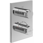 Villeroy & Boch Universal TVD00065300061 – Hledejceny.cz