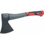 FESTA Fiberglass 1000g 19330 – Sleviste.cz