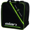 Elan 4D Ski Boot Bag+Helmet 2023/2024