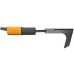 FISKARS QUIKFIT na spáry 1000687 – HobbyKompas.cz