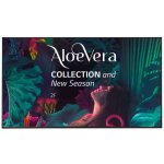 LG 65UH5N-E – Zboží Živě