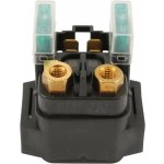 Vzduchový filtr HIFLOFILTRO HFA5016 HFA5016 – Hledejceny.cz