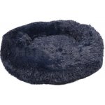 Flamingo Pelech Krems kulatý – Hledejceny.cz