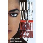 Moon Walk by Michael Jackson – Hledejceny.cz