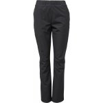 Willard JULYNA Dámské kalhoty černá – Zbozi.Blesk.cz