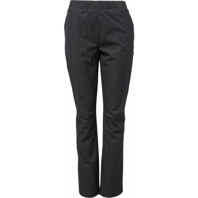 Willard JULYNA Dámské kalhoty černá – Zbozi.Blesk.cz