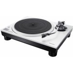 Technics SL-1500CEG – Zbozi.Blesk.cz