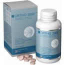 Doplněk stravy Ortho 3000 Pharma Future 90 tablet