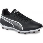 Puma KING PRO FG/AG 107566-01 – Zboží Mobilmania