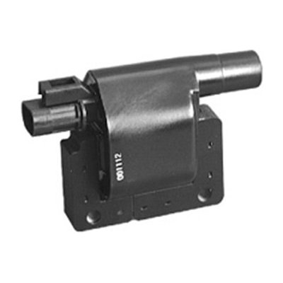 060717050012 MAGNETI MARELLI Zapalovací cívka – Hledejceny.cz