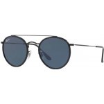 Ray-Ban RB3647N 002 R5 – Sleviste.cz