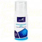 Aromatika Kostivalový gel chladivý 100 ml – Hledejceny.cz