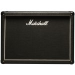 Marshall MX212R – Hledejceny.cz