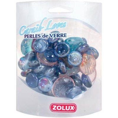 Zolux Carib Loves 450 g – Zbozi.Blesk.cz