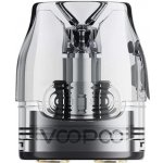 VOOPOO Vmate V3 Top Fill 1,0 ohm – Zboží Dáma