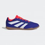 adidas Predator Club IN IF6403 – Zboží Dáma