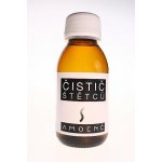 Amoené čistič štětců 100 ml – Zboží Dáma