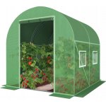 ALDOTRADE 2x2x2m – Zboží Mobilmania