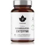 Puhdistamo Super trávicí enzymy 60 kapslí – Hledejceny.cz