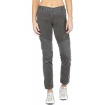 Chillaz Waldhorn dark grey – Zboží Mobilmania