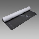 Den Braven EXTRA 135 1,5 m x 50 m – Hledejceny.cz