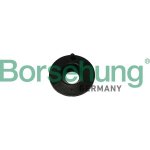 Ložisko pružné vzpěry Borsehung BOR B11367 | Zboží Auto
