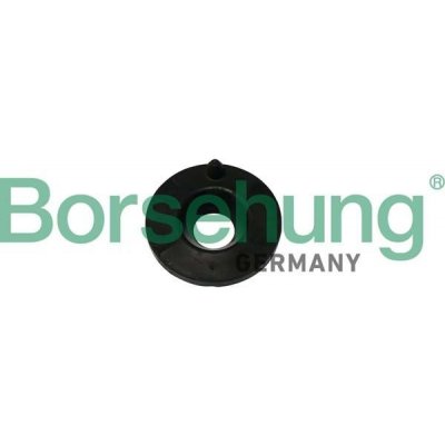 Ložisko pružné vzpěry Borsehung BOR B11367 | Zboží Auto