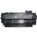KvalitniNaplne.eu Canon CRG-719 - kompatibilní – Hledejceny.cz