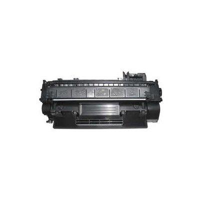 KvalitniNaplne.eu Canon CRG-719 - kompatibilní – Hledejceny.cz