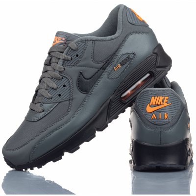 nike air max 90 – Heureka.cz