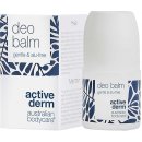 Australian Bodycare Active Derm Deo Balm roll-on 50 ml