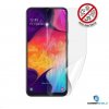 Ochranná fólie ScreenShield Samsung A505 Galaxy A50 - displej